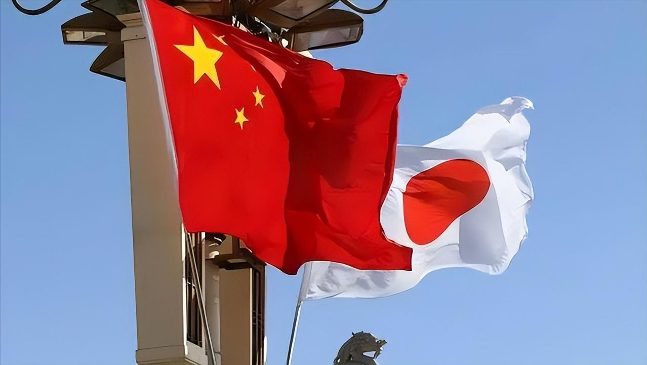 7月10日，局势要生变？美方连3次对华下“战书”，彻底惹怒中国