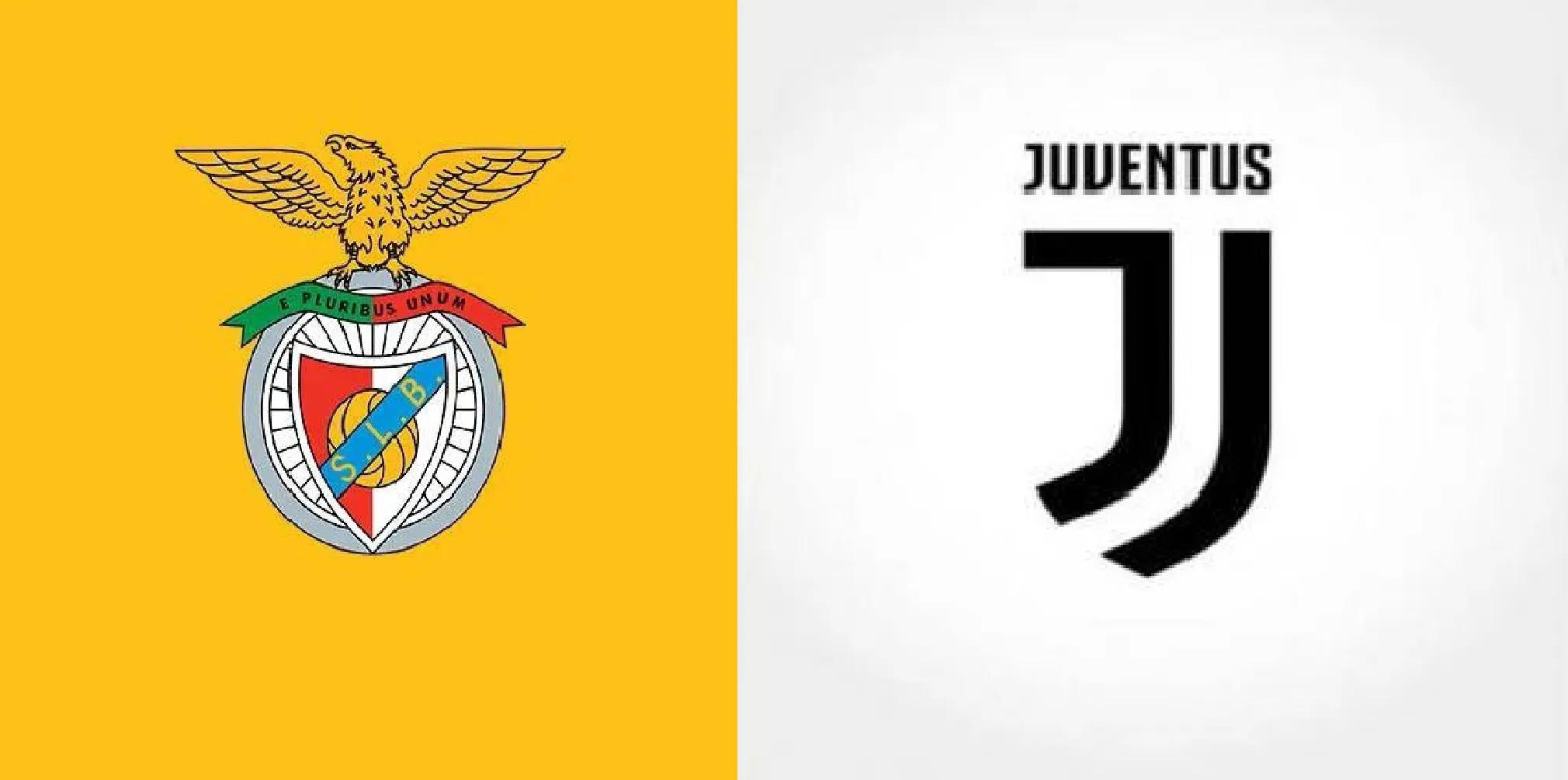 欧冠本菲卡vs国米最后比分,欧冠本菲卡战胜布鲁日