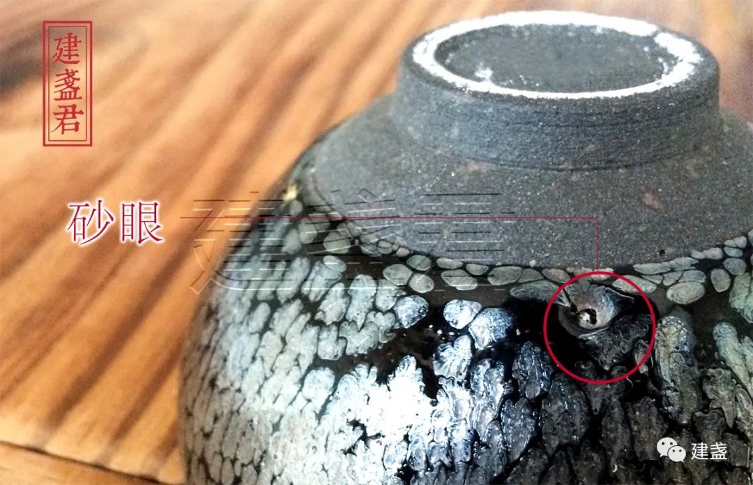 建盏精品展示视频,建盏彩釉极品图片大全