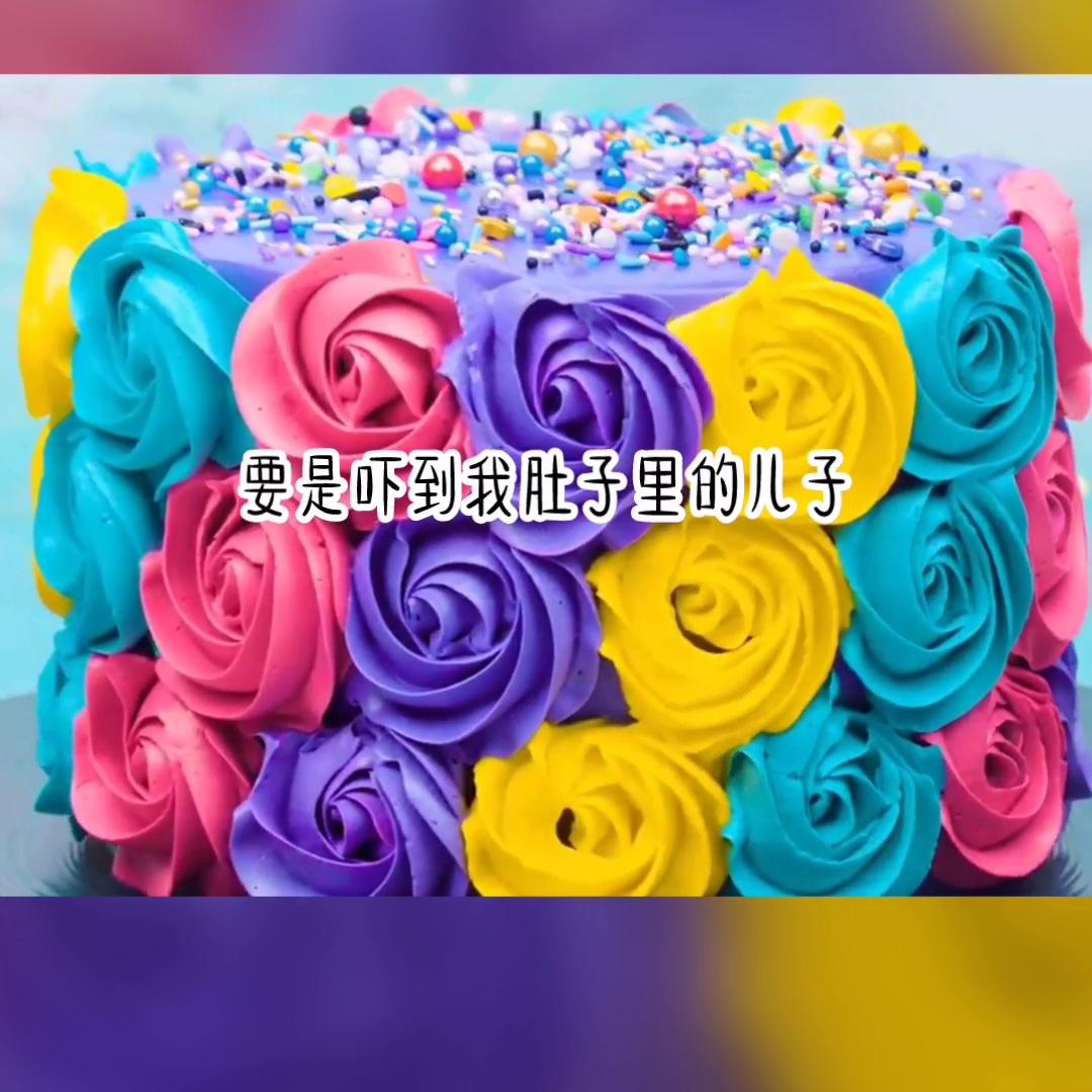 白人皮鼓,正宗人皮鼓