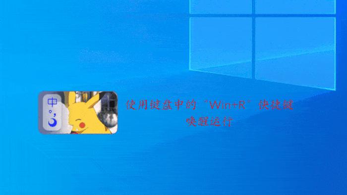 照片删除了怎么恢复呢,vivoy66手机照片删除了怎么恢复