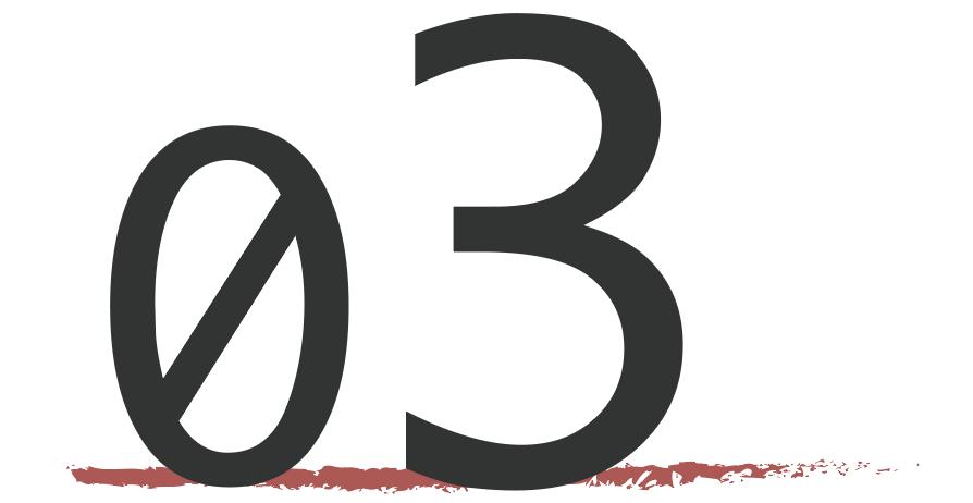 烘焙人必买十大好书,烘焙好书排行榜