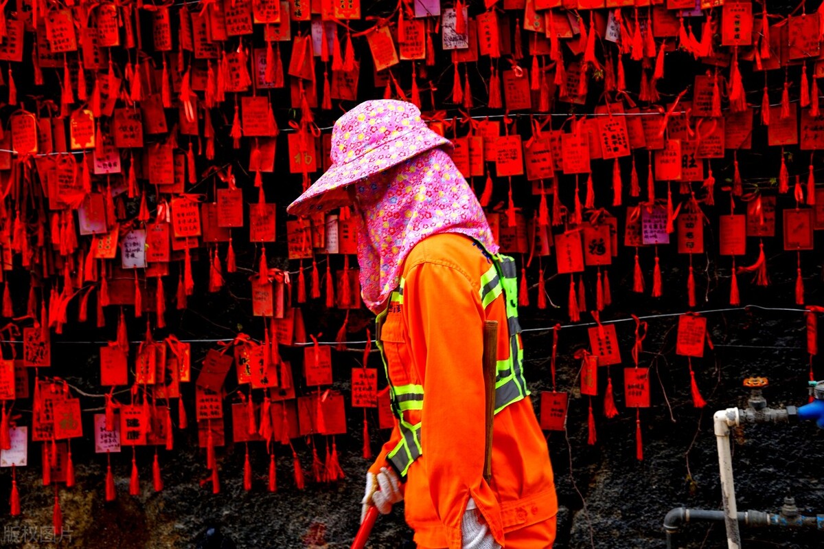 珠海唐家湾古镇攻略自由行,去广东珠海旅行攻略