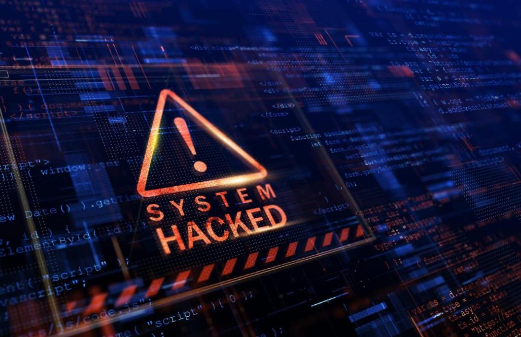 卖非法软件获利金额量刑标准,外挂非法经营罪量刑标准