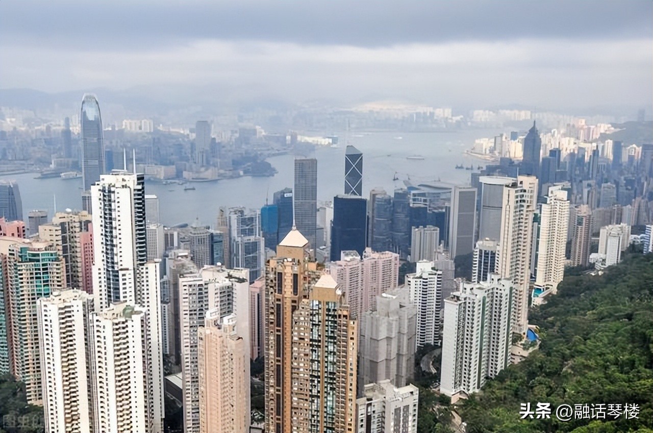 武汉卖房再购房个税退税流程,常州卖房再购房怎么退税