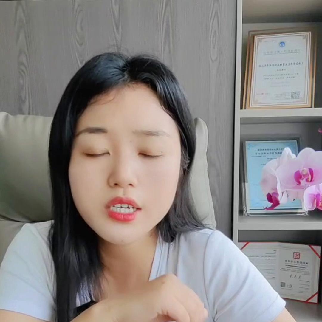 开公司注册资金有什么要求和条件,开公司注册资本必须交多少钱