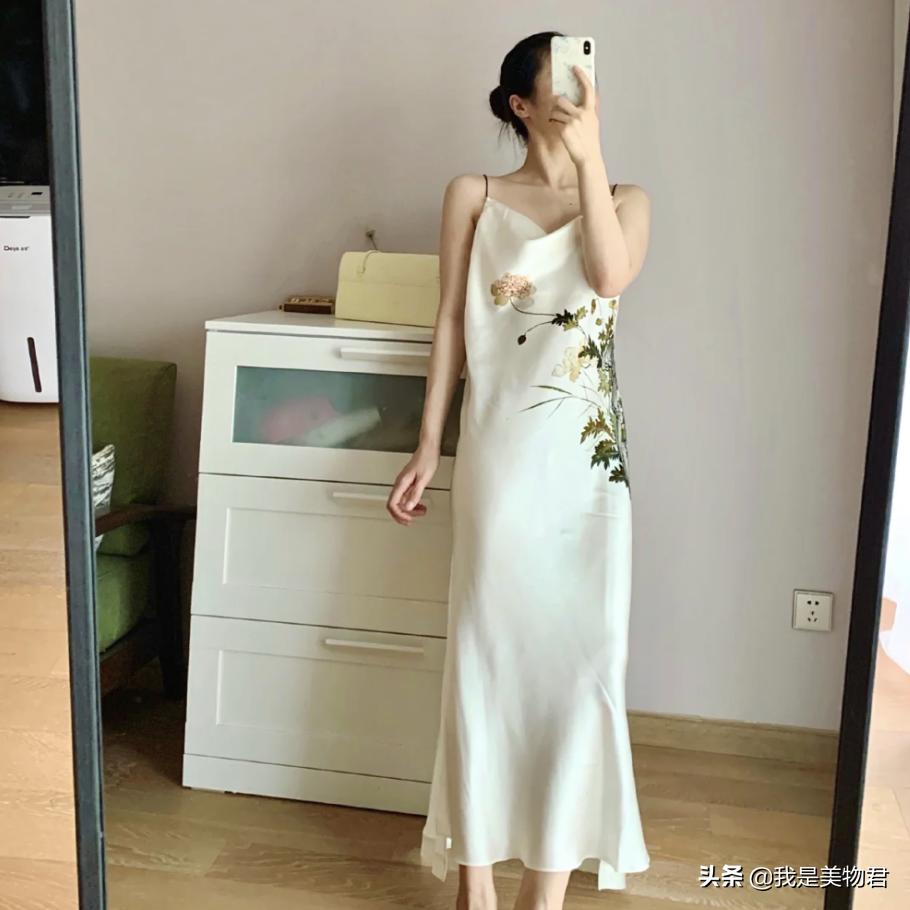 2023时尚家居服外穿睡衣加绒加厚,家居服时尚既能外穿又能当睡衣