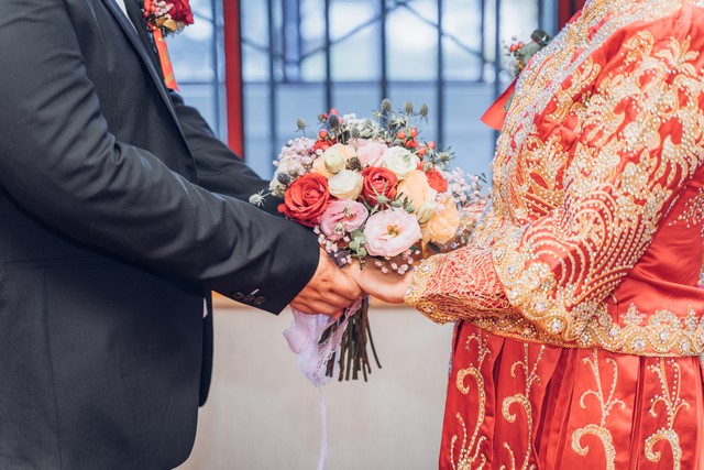 高材生为什么不生孩子,北大教授谈年轻人不生孩子