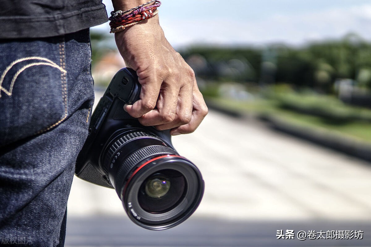 无反相机有什么推荐的,无反相机比单反相机有哪些优势