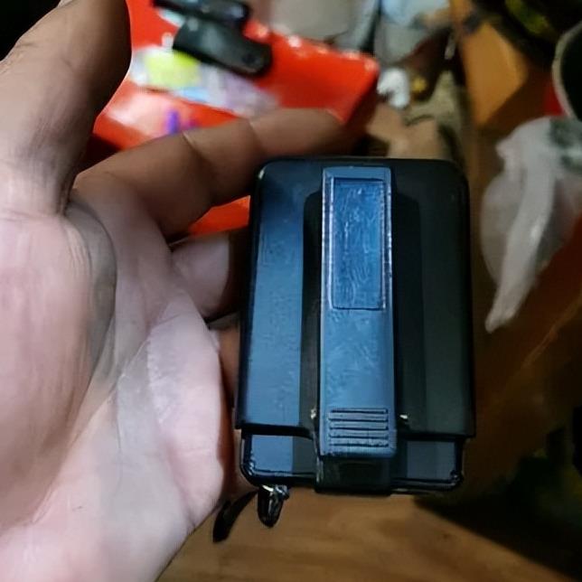 90年代的bb机视频,90年代的BB机