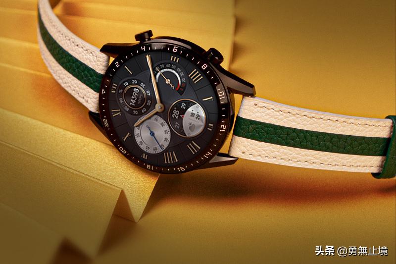 哪个品牌的智能手表比较好用,什么品牌智能手表质量好