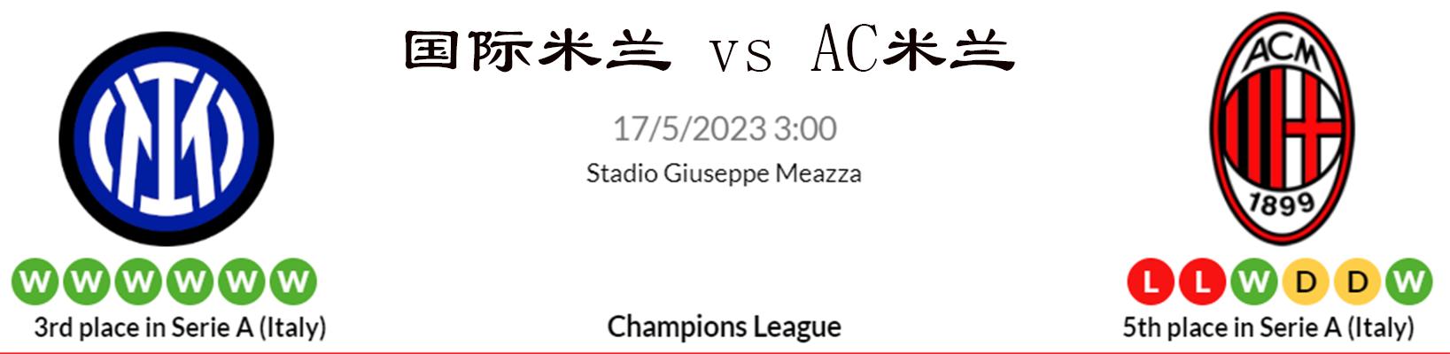 娆у啝鍗婂喅璧涘浗闄呯背鍏皏sac绫冲叞,2022娆у啝绫冲叞vs鍥介檯绫冲叞鍥炴斁