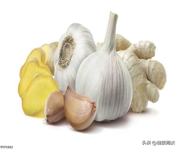 患有狐臭有什么好的方法吗,狐臭的福音有哪些