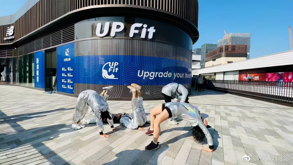 健身行业投融资分析,体育健康行业创业