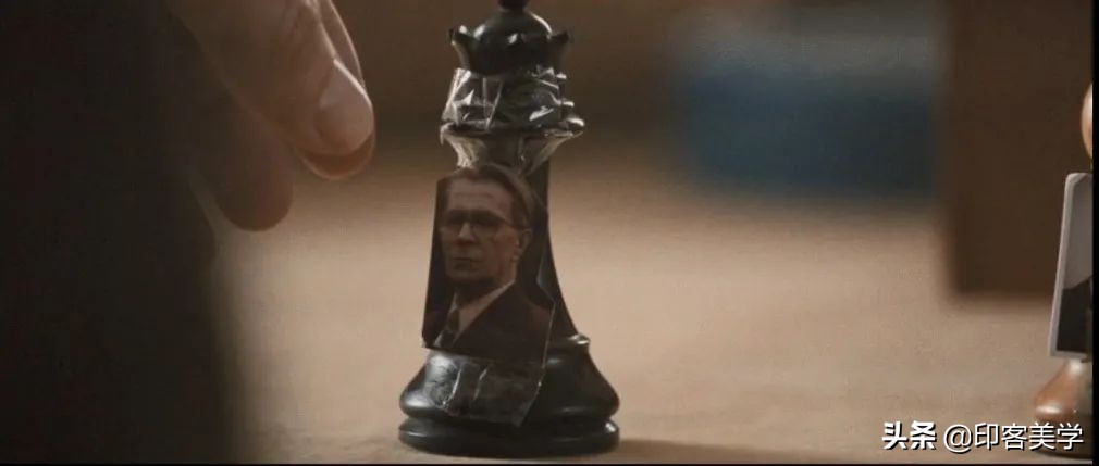 好看的谍战片十部9.0高分电视剧,国际十大高分谍战片