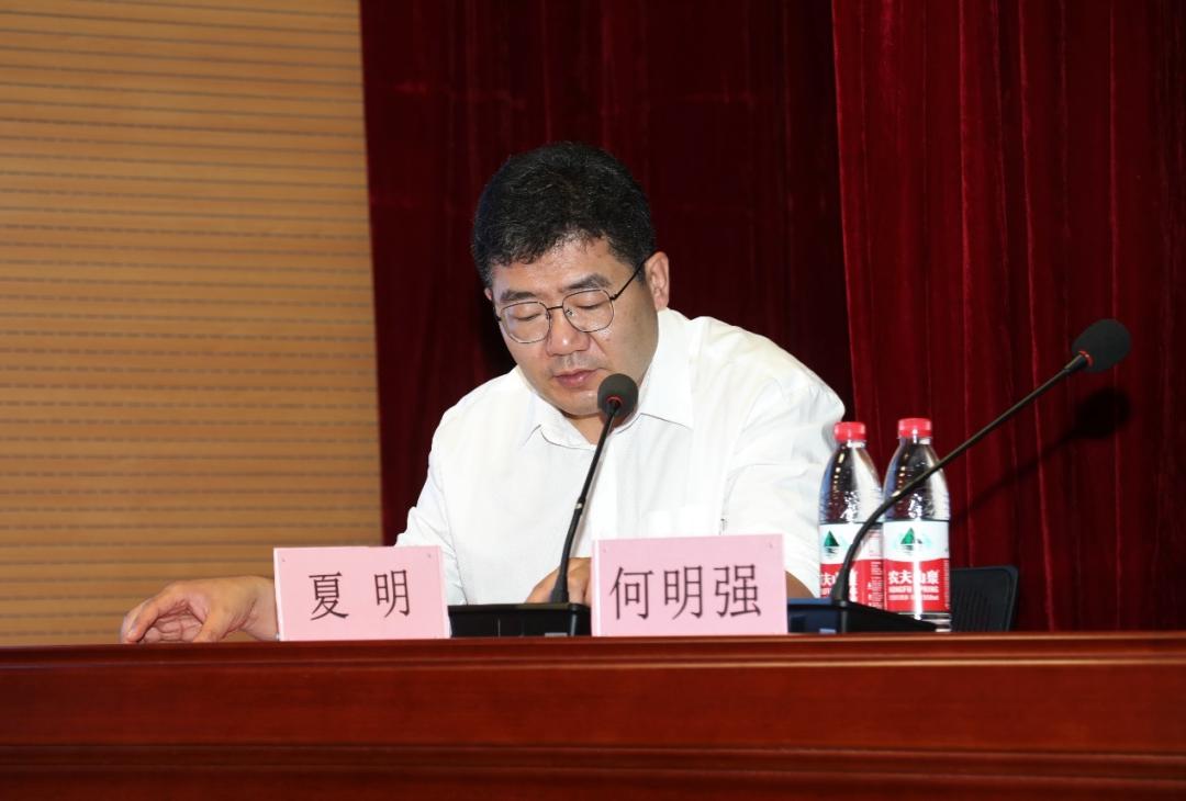 全国耳鼻咽喉头颈外科学术会议,微创高峰论坛举行