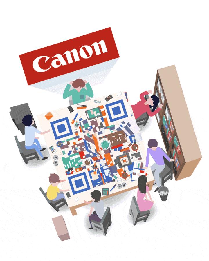 公众号排版秘诀技巧是什么,陈旧公众号排版方法有哪些