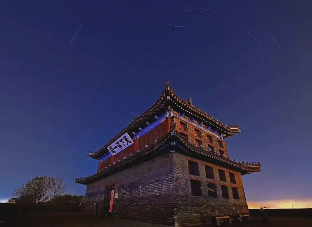 山海关大战李自成为什么会输,李自成攻占北京后为什么失败