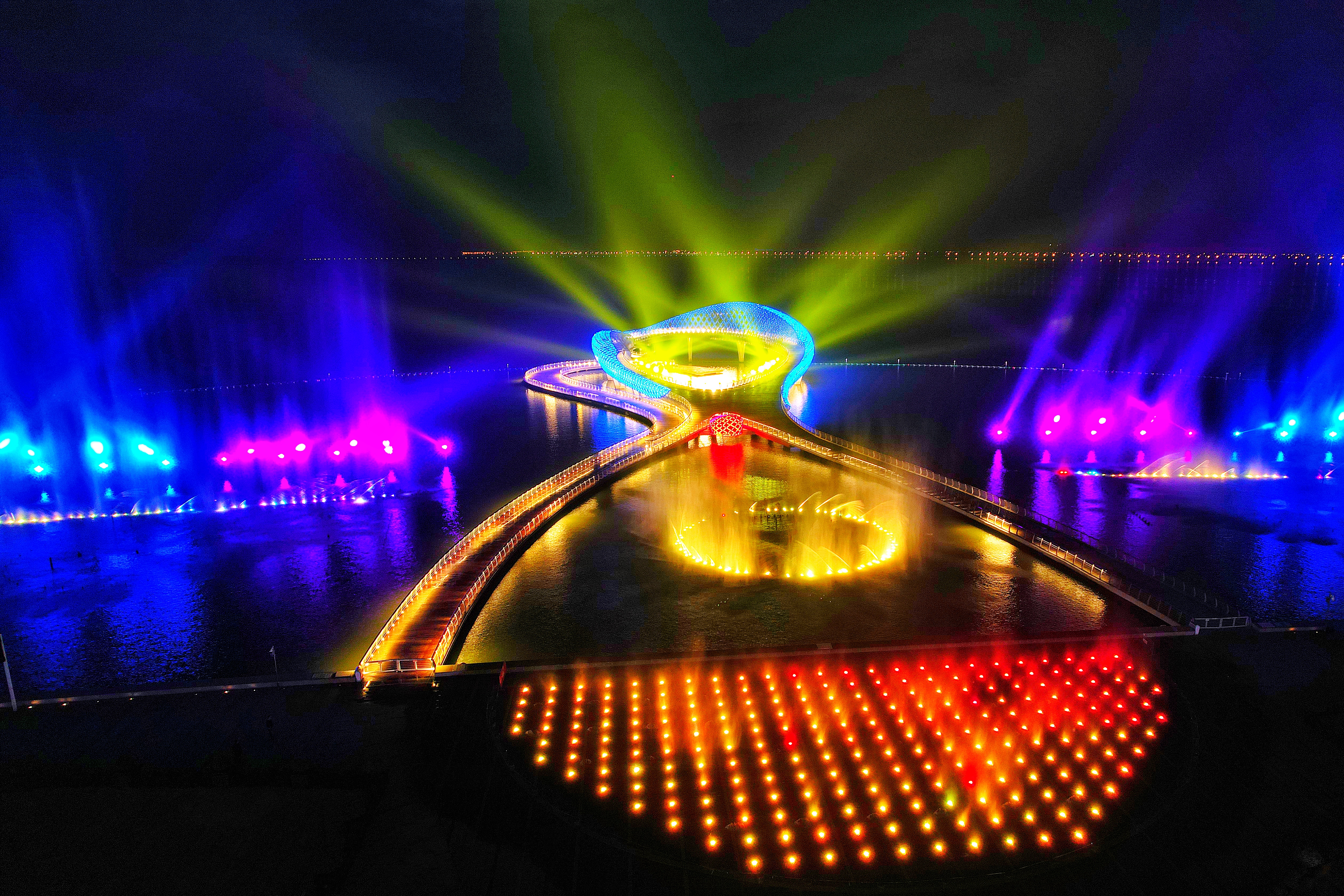 苏州东太湖游玩攻略图,苏州东太湖边旅游