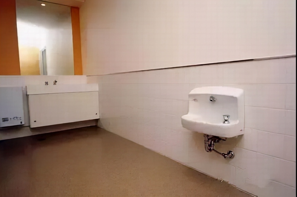 居家适老化改造有哪些项目,购物中心运营设计思路