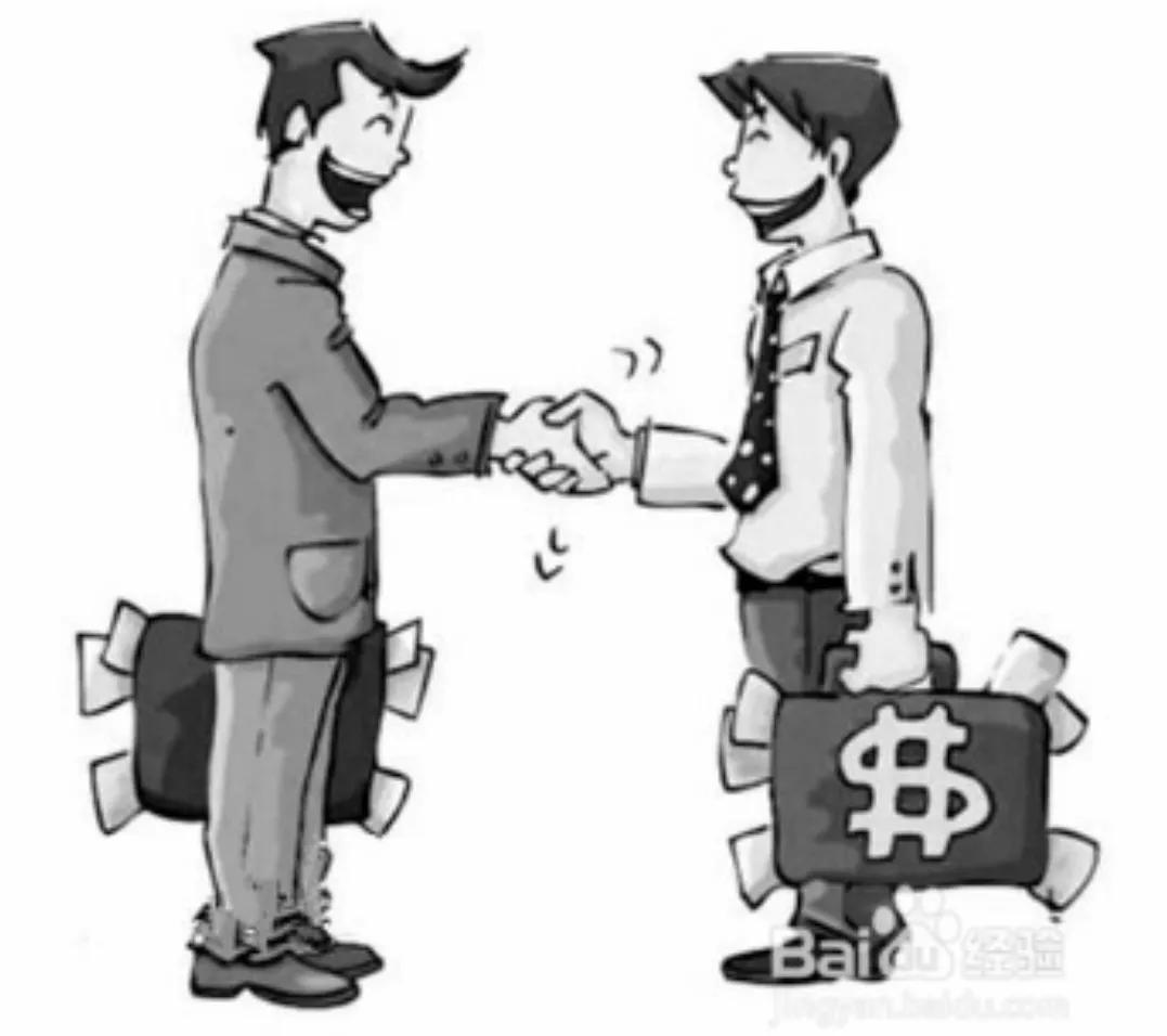 中山路与金海道中段夹角核心珍遗诠释着乱云润生百年传奇下