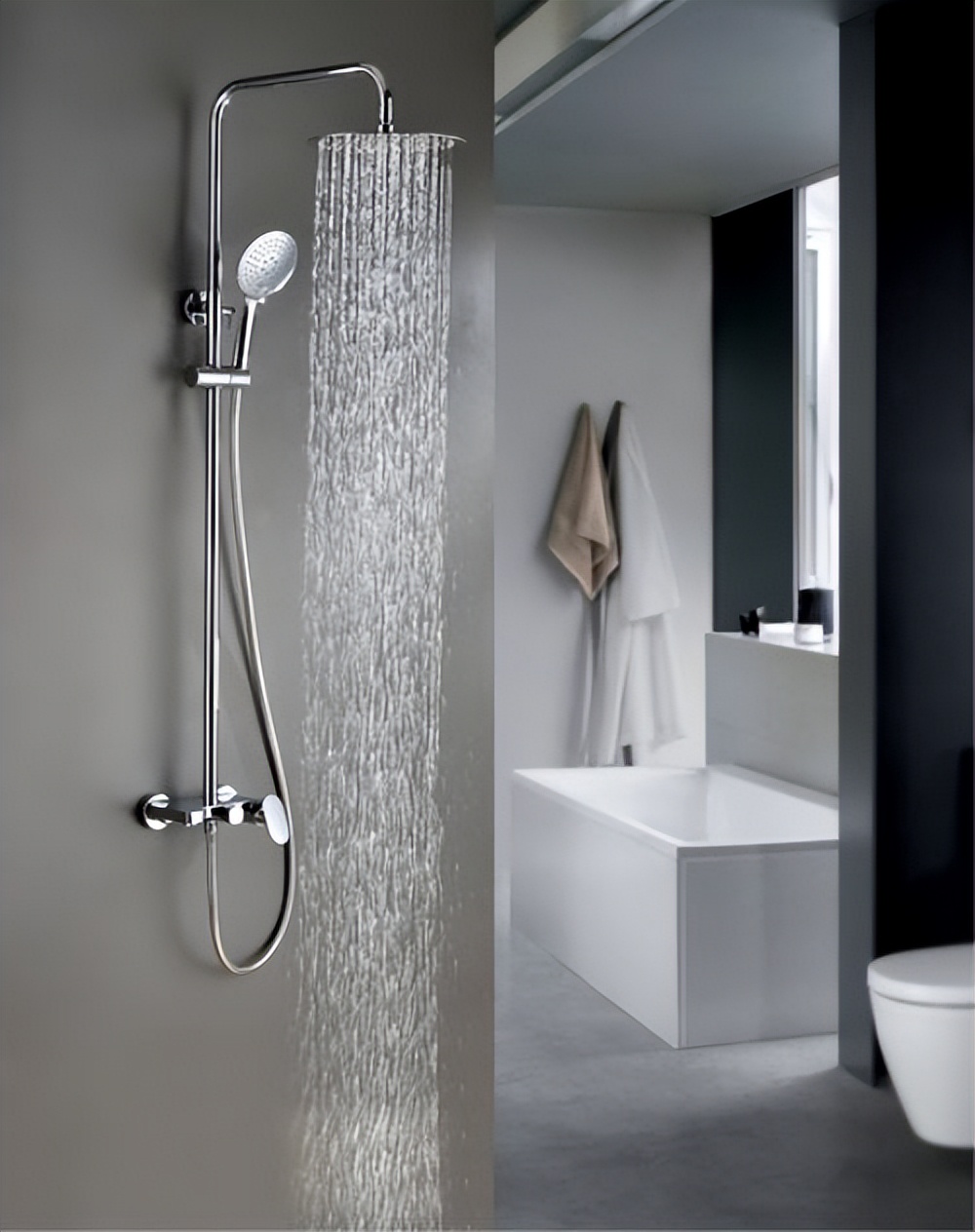 房事后，男人用纸擦一下就完事了？记住二件事也要少做