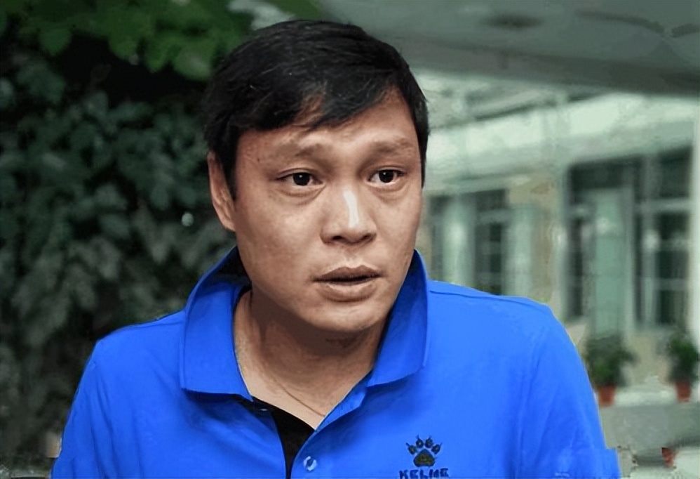 村超经典进球,村超十大进球名场面