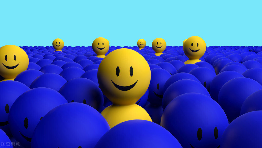 场景化营销方案和思路,关于零食店的场景营销