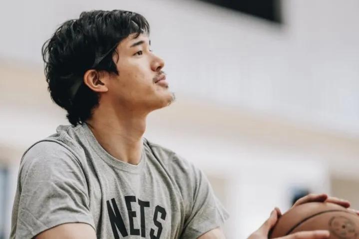 2021篮网队薪资表图,美媒列出篮网三大引援目标