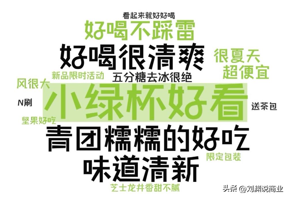 小红书和抖音有什么区别,小红书与抖音有什么区别