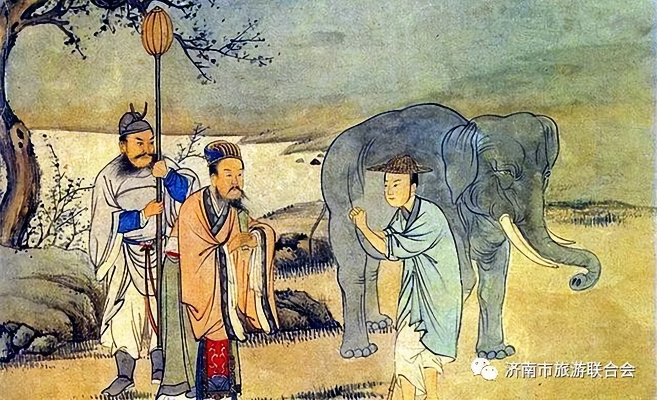 山东省济南市区域划分,山东省济南市哪个区发展最好