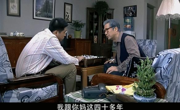 给过去30年最好的历史剧排个名,好看的家庭年代老剧排行榜前十名