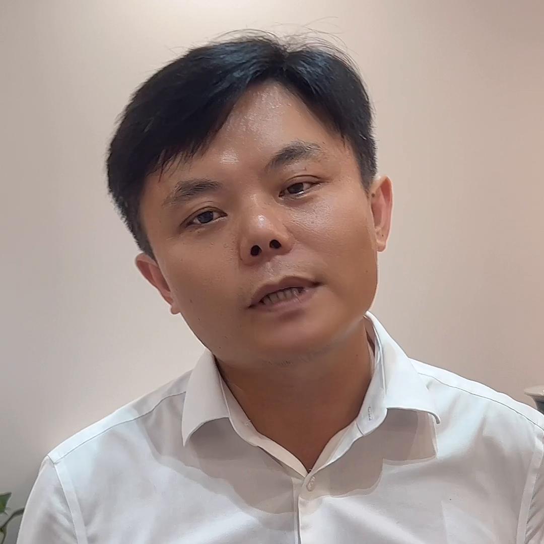 白酒包装设计有什么用,白酒包装设计的概念