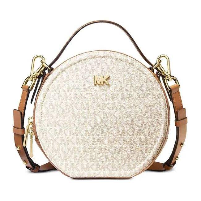 长沙高价回收包包,长沙回收包包奢侈品