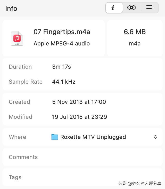 mac十大必备软件排行,mac开发必备软件