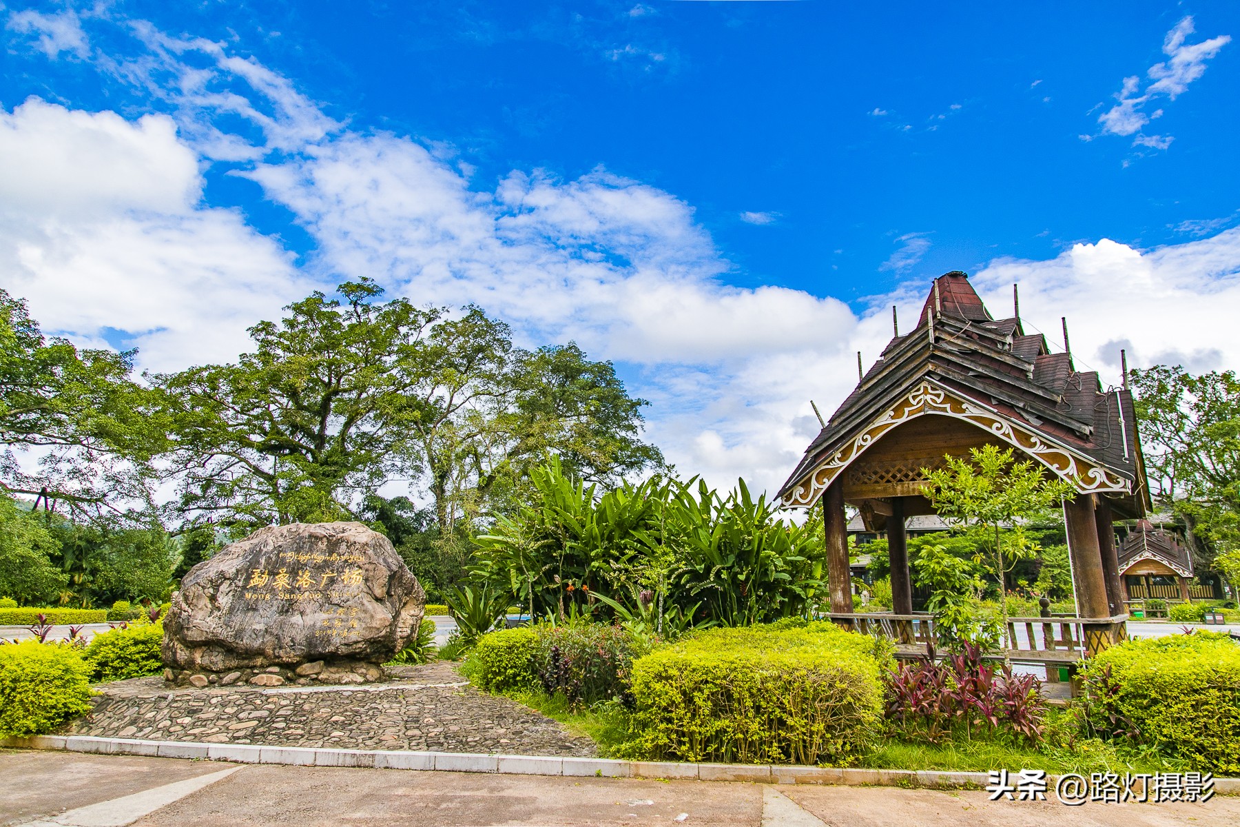 普洱与昆明谁更适合养老,普洱和弥勒哪个更适合养老居住
