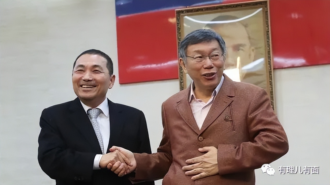 “*独台**金孙”与人渣球员的同流合污