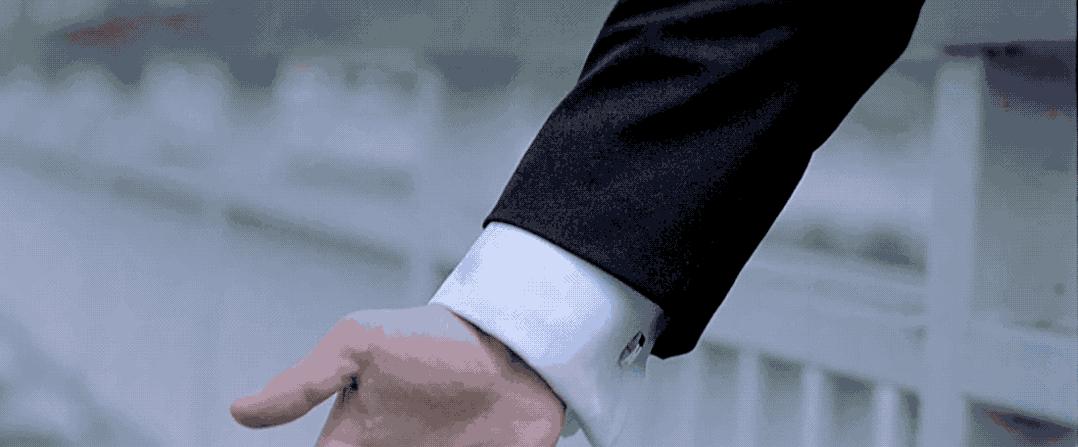 禁忌之恋在哪个平台播出,禁忌之恋真的存在吗