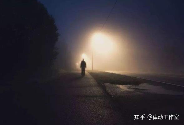 三观不合的婚姻有多累的说说,和三观不合的人说话有多累视频