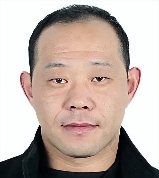 实名曝光失信被执行人,林州市失信被执行人曝光台