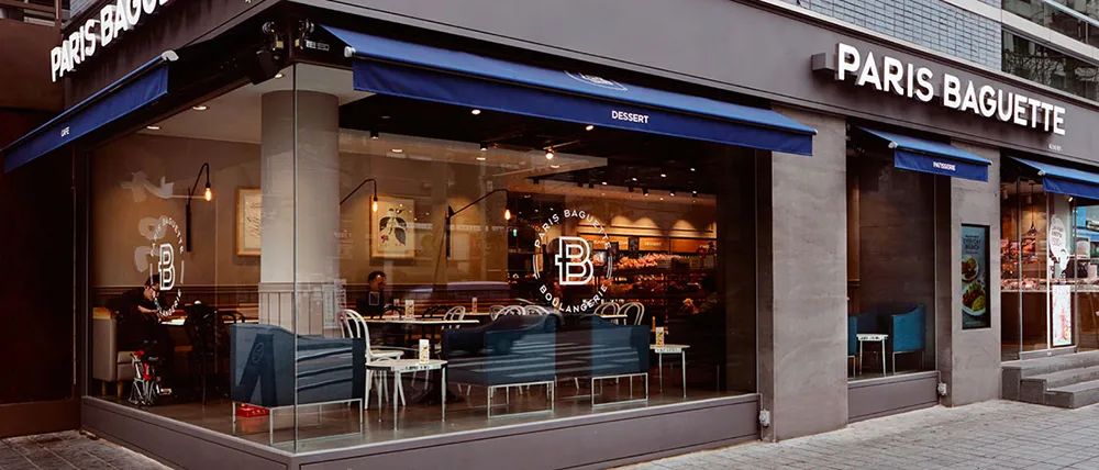 巴黎贝甜有保障吗,巴黎贝甜这么抢手吗