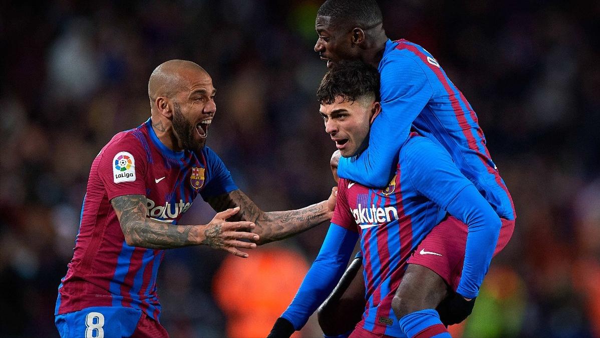 欧冠阿贾克斯vs利物浦,欧冠杯阿贾克斯对阵巴萨