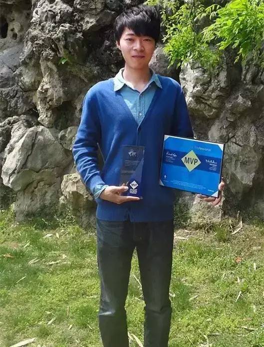 腾讯程序员去世,腾讯程序员坠亡