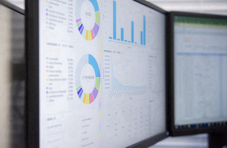 发现窜货一般是怎么处理的,发现窜货怎么写情况说明