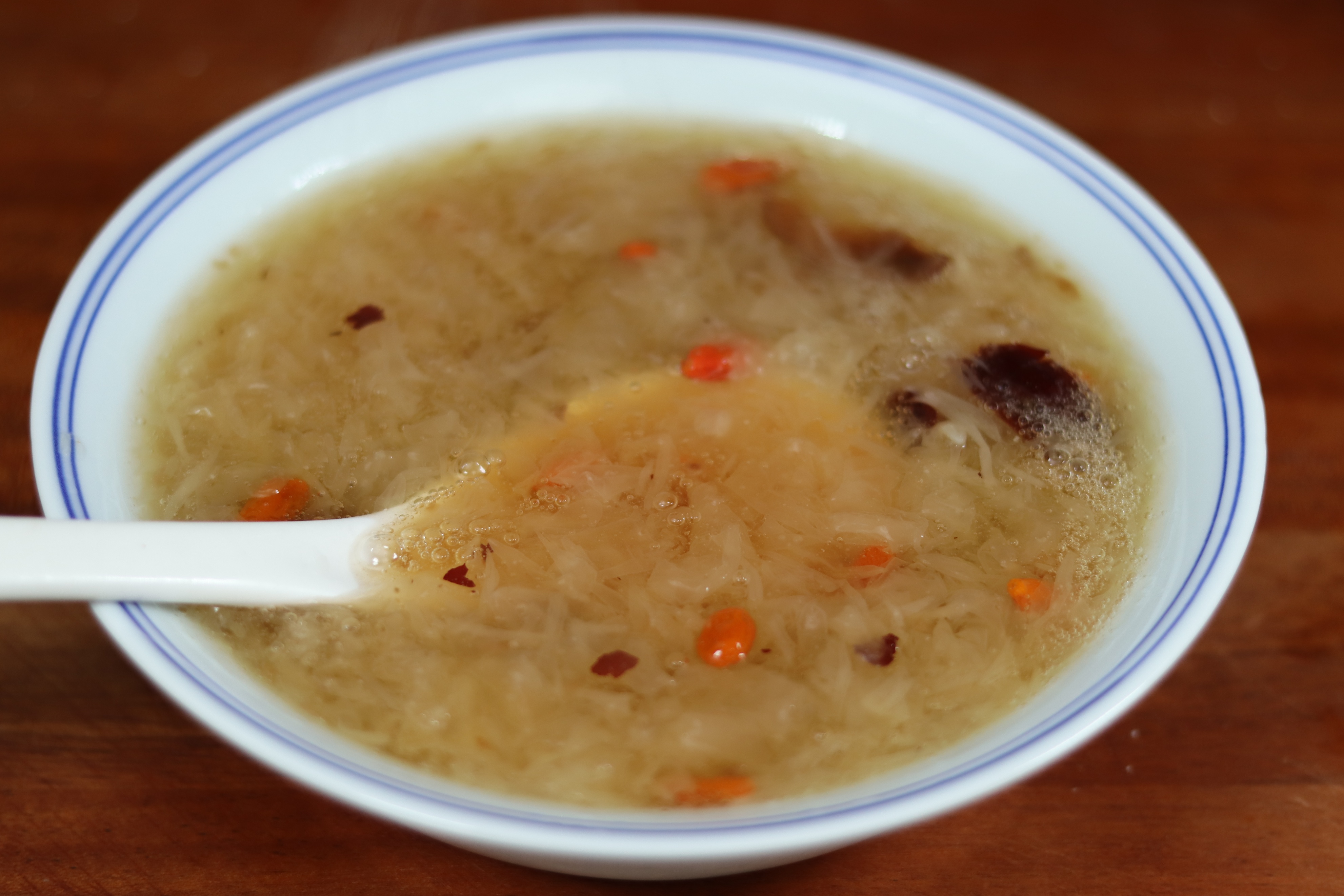 阳过之后吃什么提高免疫力,阳了后吃什么食物提高免疫力