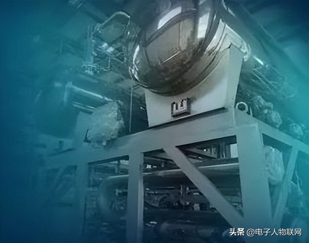 氢能规范管理,氢能全产业链解析之制氢篇