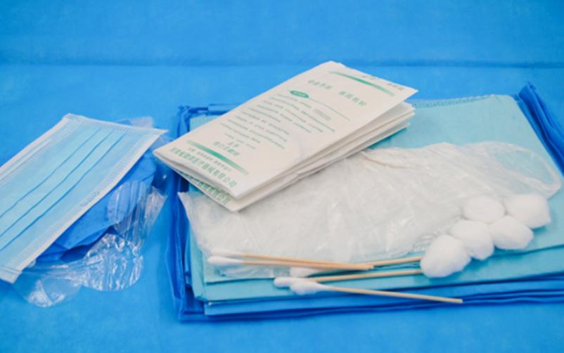 一次性卫生产品检测费用标准,卫生用品检测标准