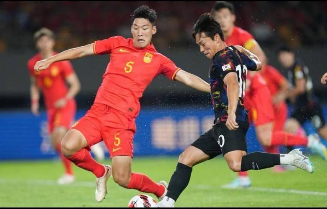 中国队赢了日本队,中国队赢了原视频