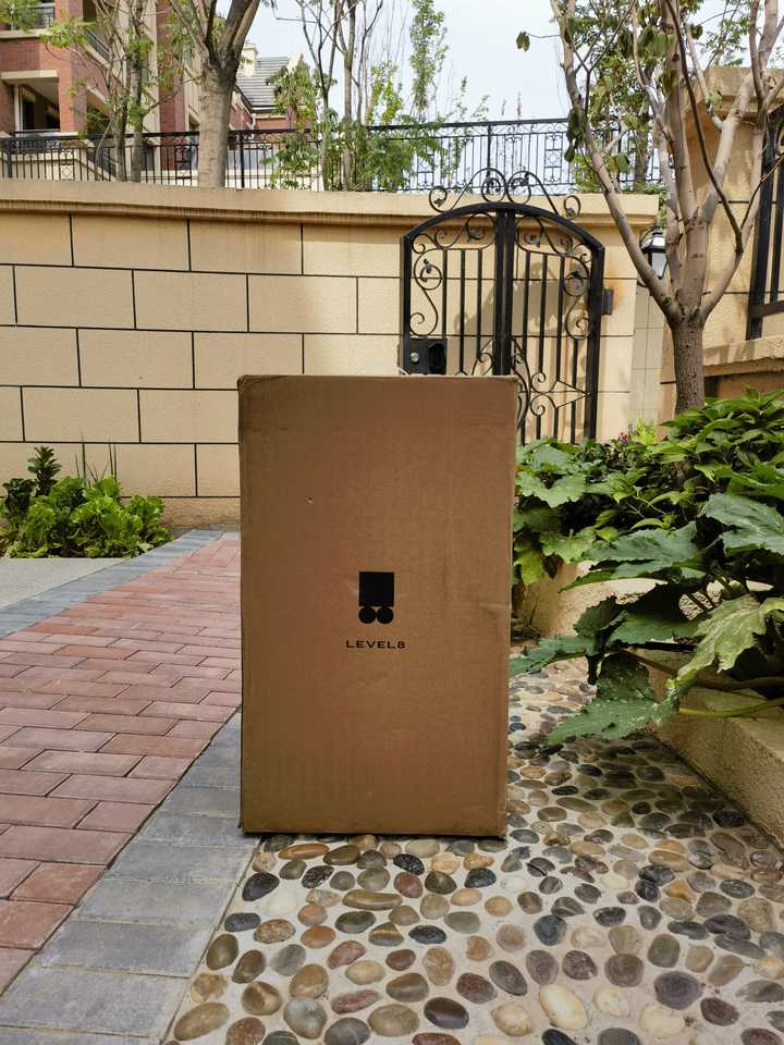 地平线8号行李箱24寸和20寸铝框,地平线8行李箱20寸和24寸评测