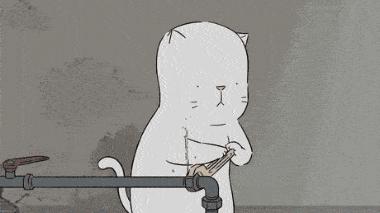 最新ios16.5系统值得更新吗,更新ios16.5需要注意什么